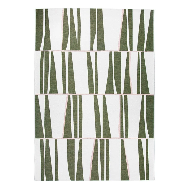 Tapis Boston Outdoor