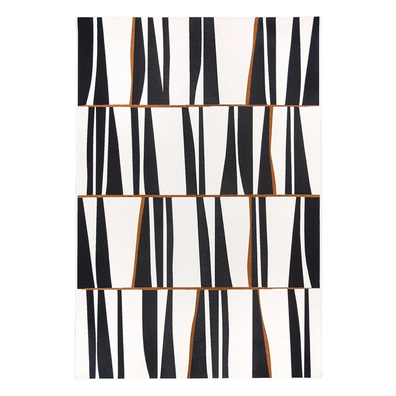 Tapis Boston Outdoor