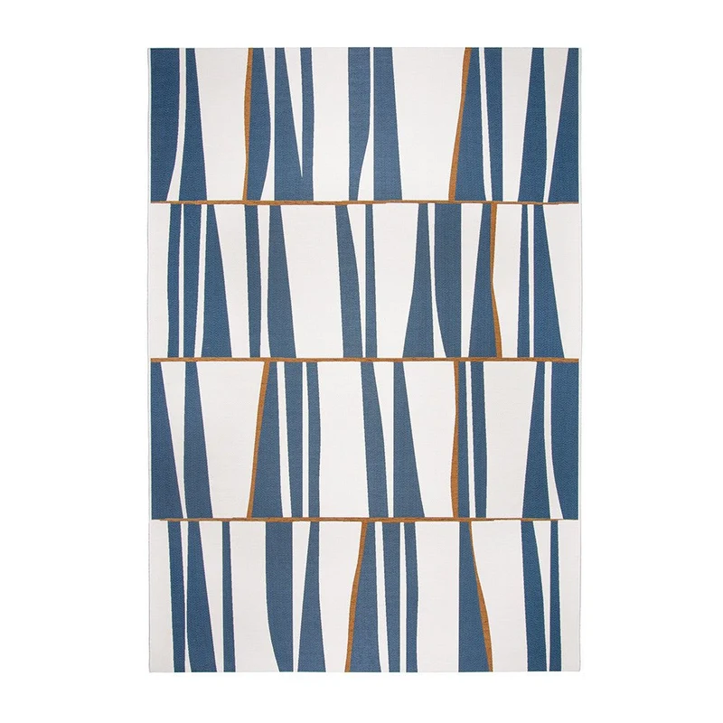 Tapis Boston Outdoor