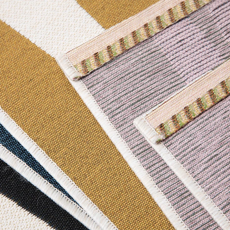 Tapis Boston Outdoor