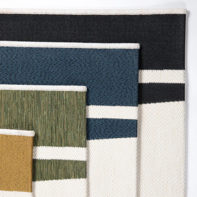 Tapis Boston Outdoor