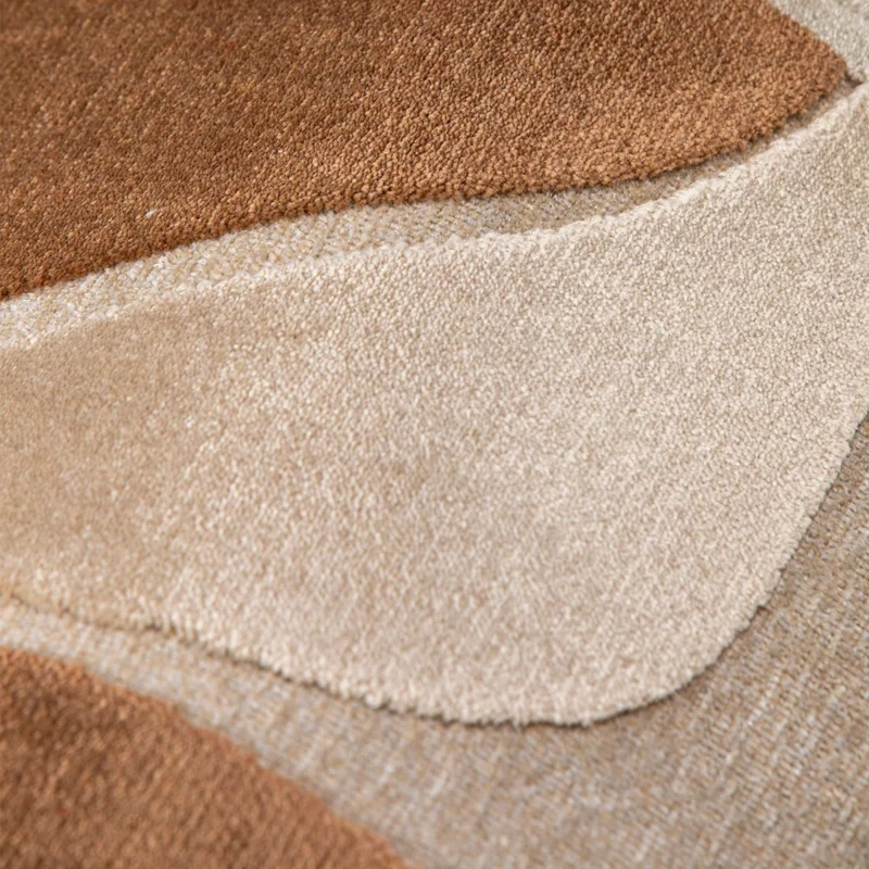Tapis Nacala