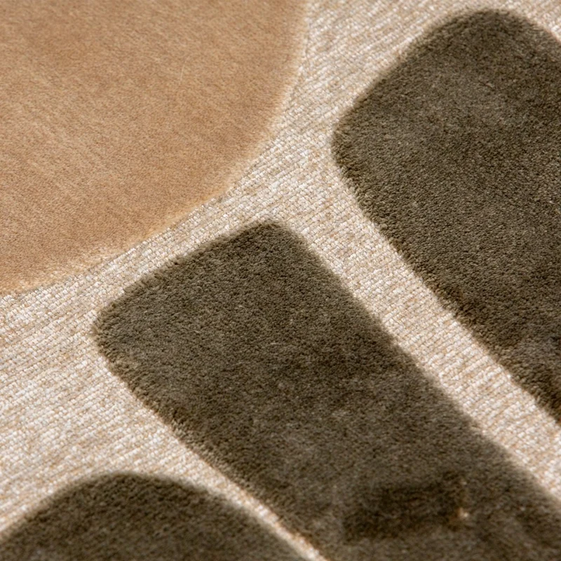 Tapis Nacala