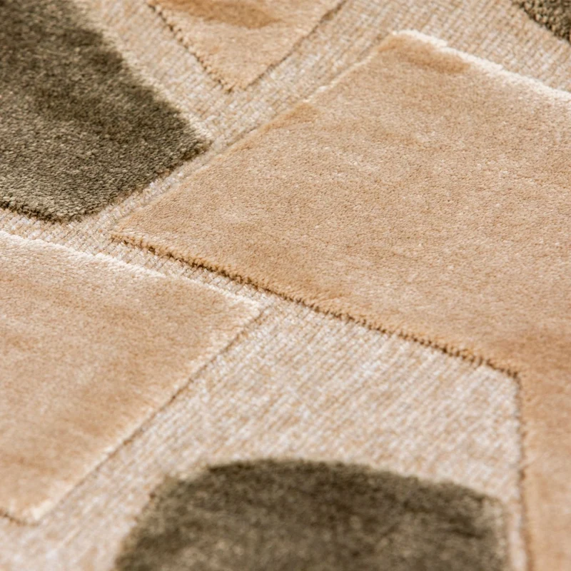 Tapis Nacala