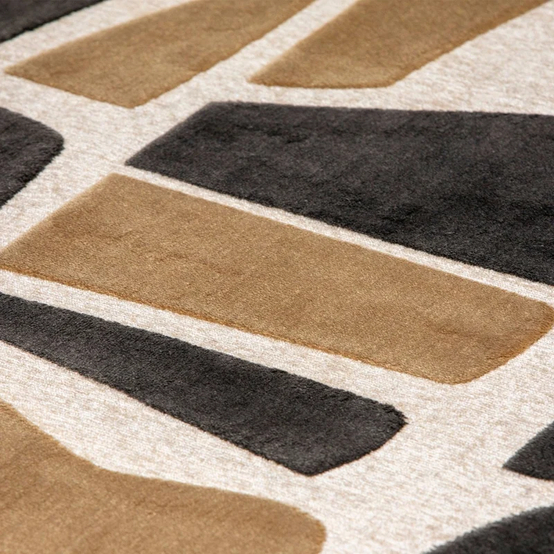 Tapis Nacala