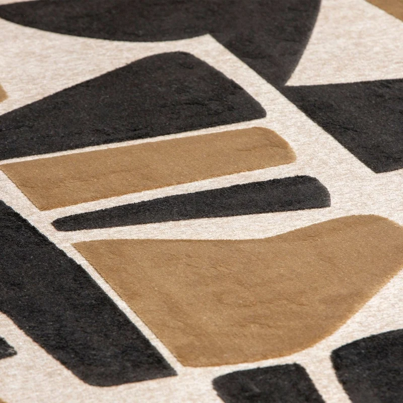 Tapis Nacala