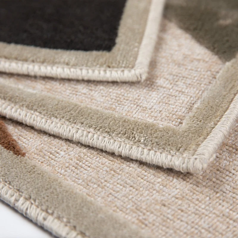 Tapis Nacala