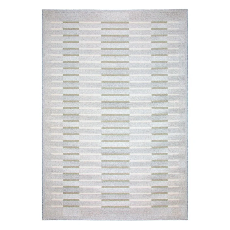 Tapis Stabio