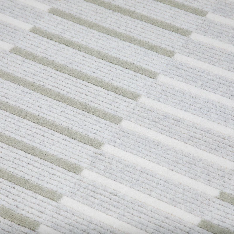 Tapis Stabio