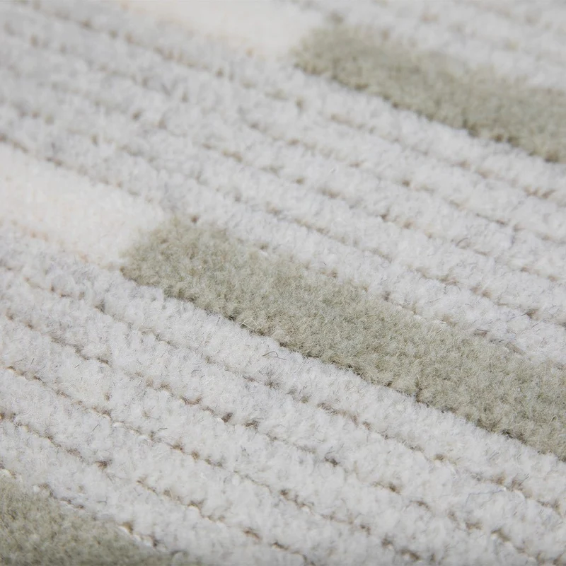Tapis Stabio