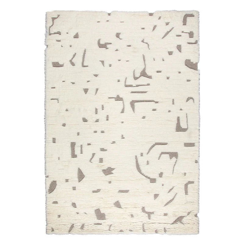 Tapis Tétouan