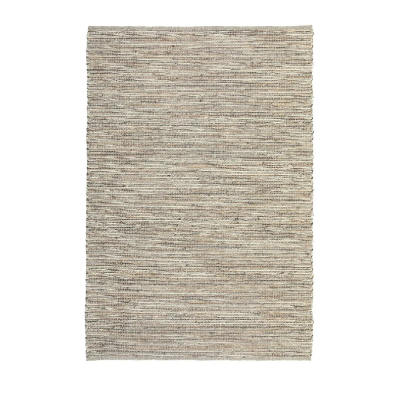 Tapis Kassa