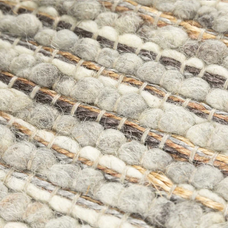 Tapis Kassa