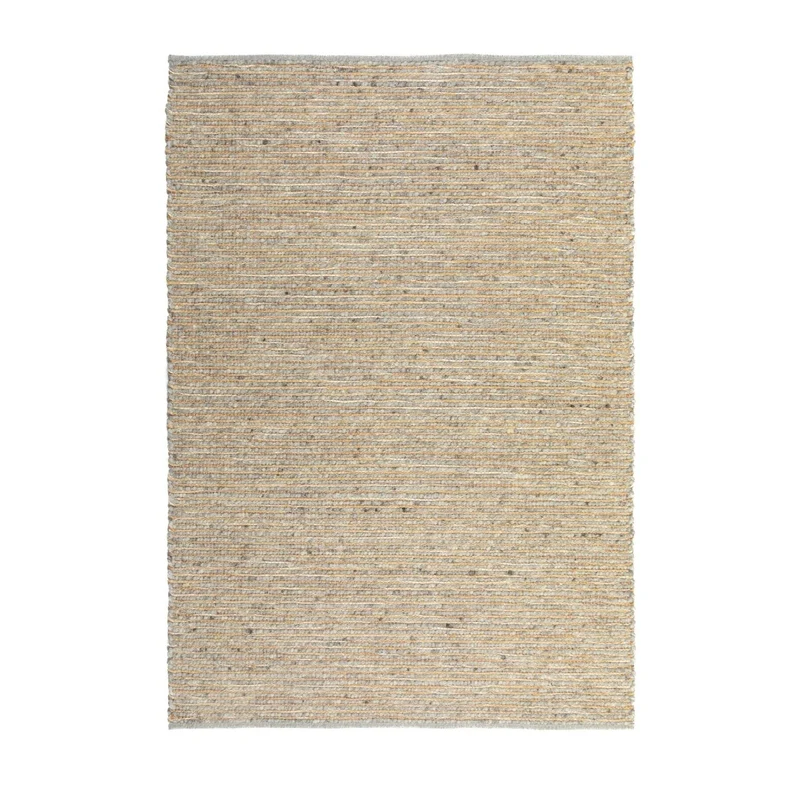 Tapis Kassa