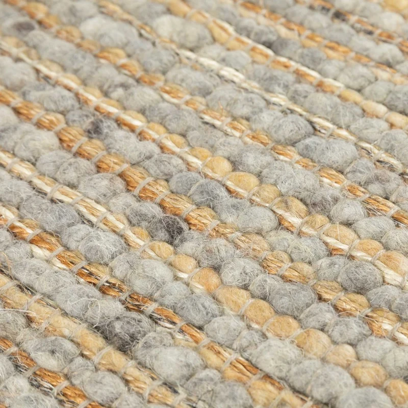 Tapis Kassa