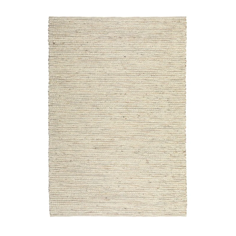 Tapis Kassa