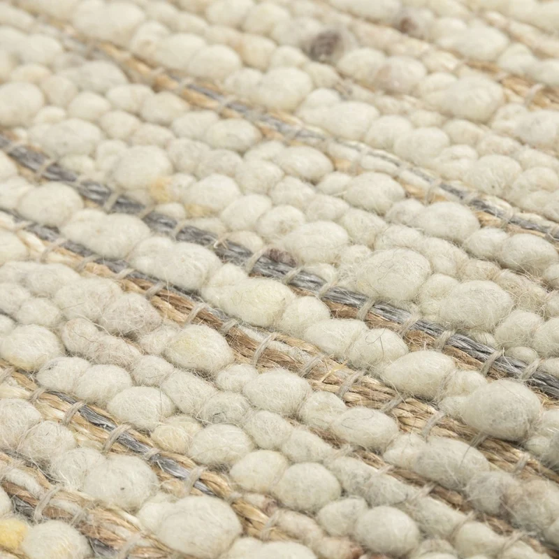 Tapis Kassa
