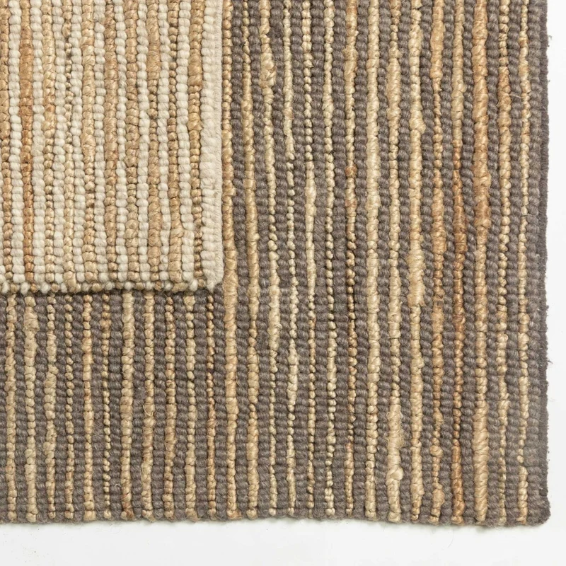 Tapis Minorque
