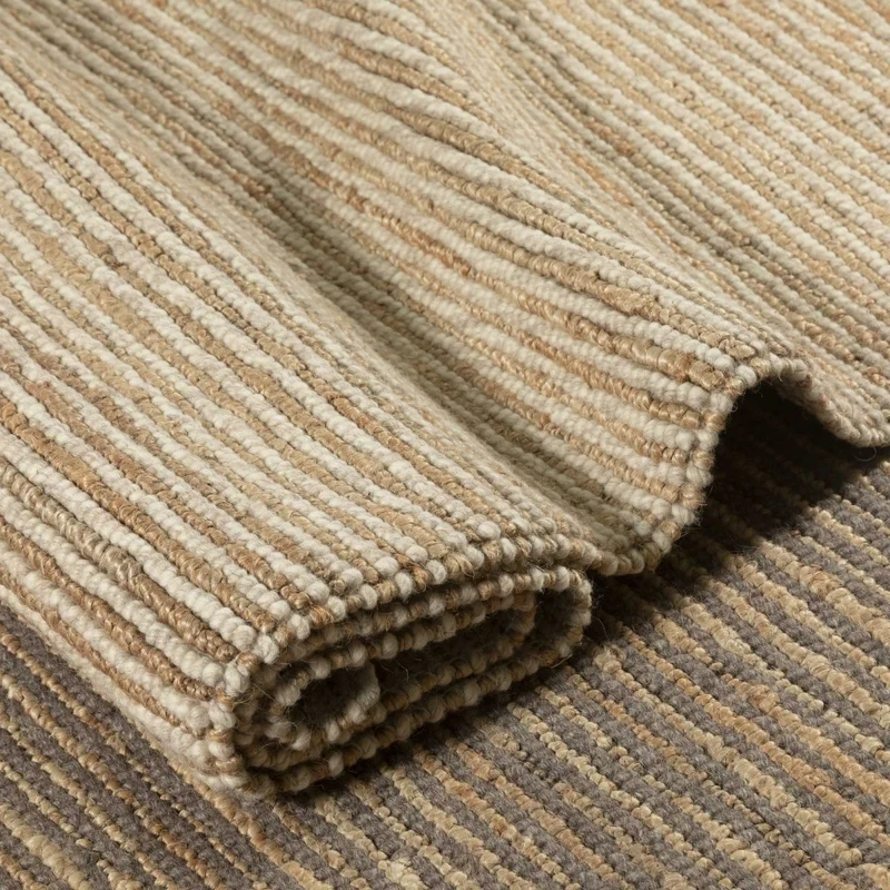 Tapis Minorque