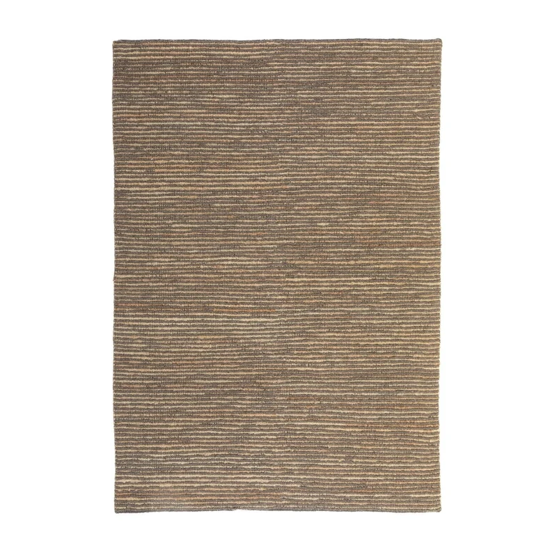 Tapis Minorque
