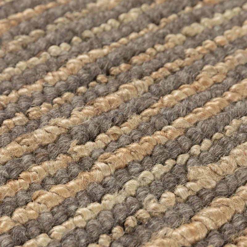 Tapis Minorque