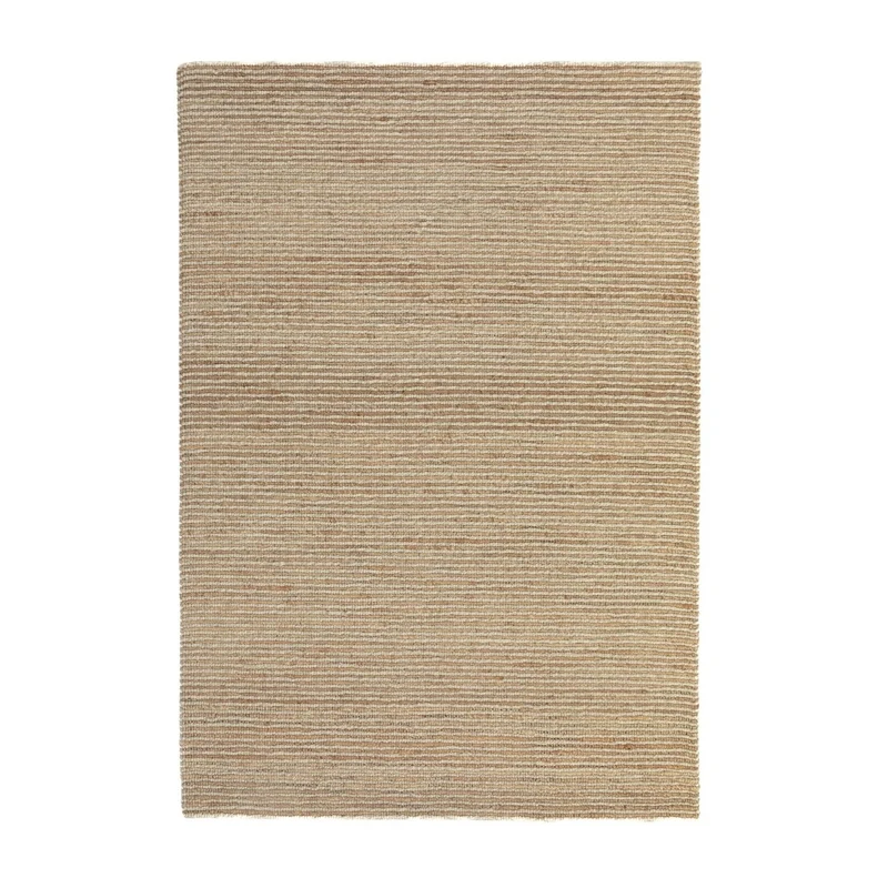 Tapis Minorque