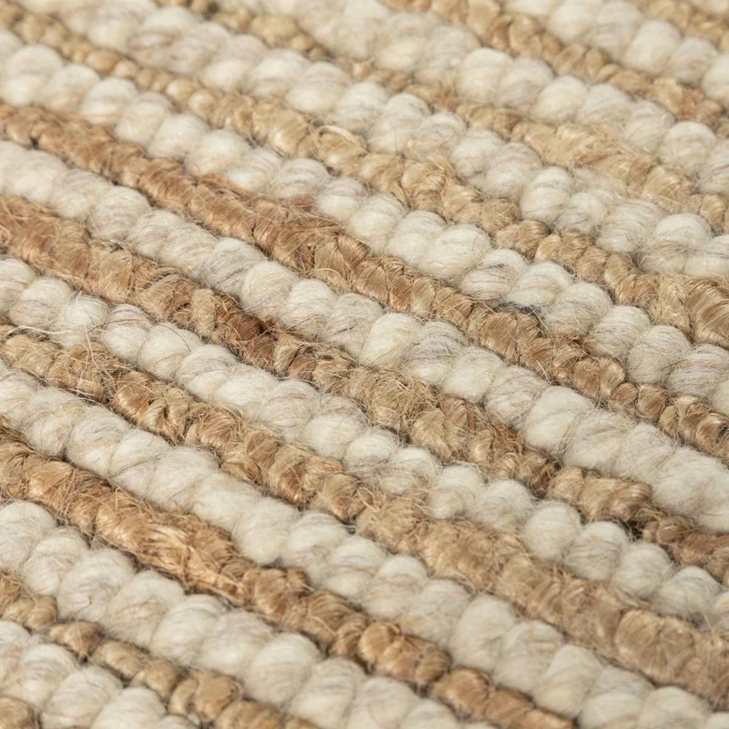 Tapis Minorque