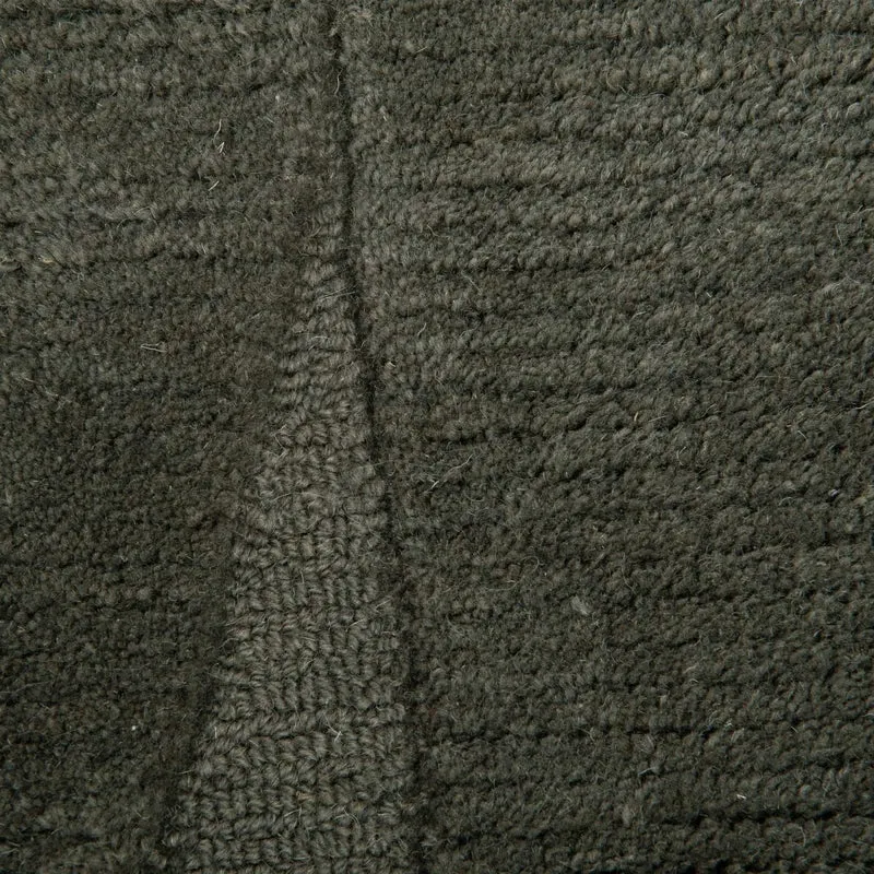 Tapis Vassily