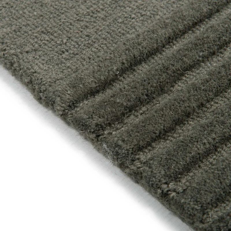 Tapis Vassily