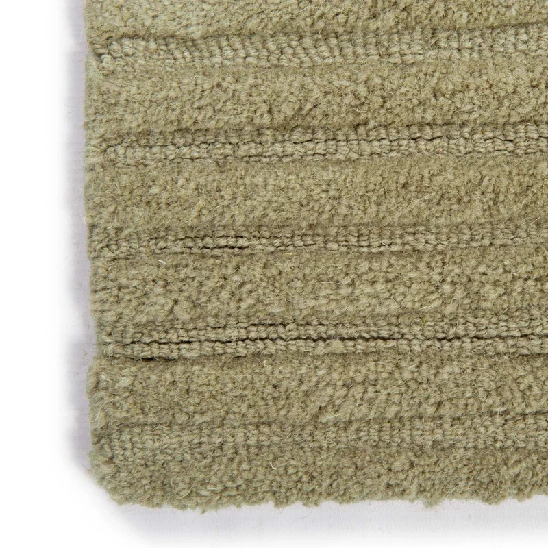 Tapis Vassily