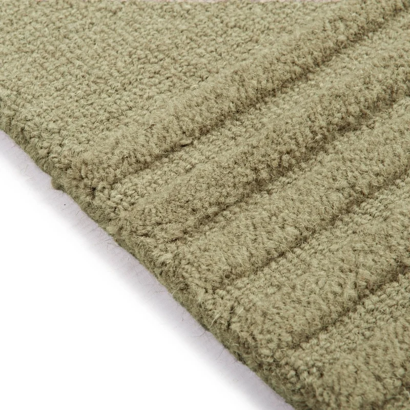 Tapis Vassily