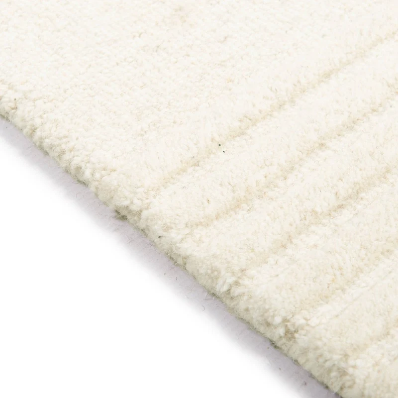 Tapis Vassily