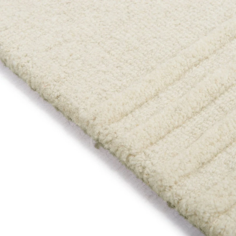 Tapis Vassily