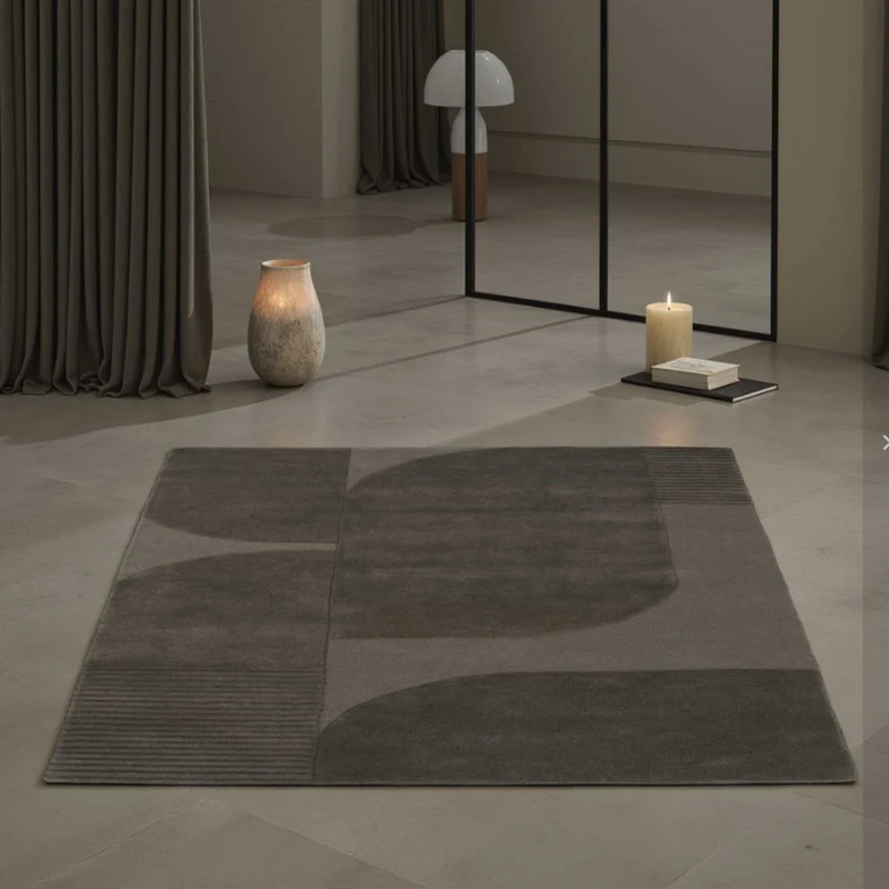 Tapis Vassily