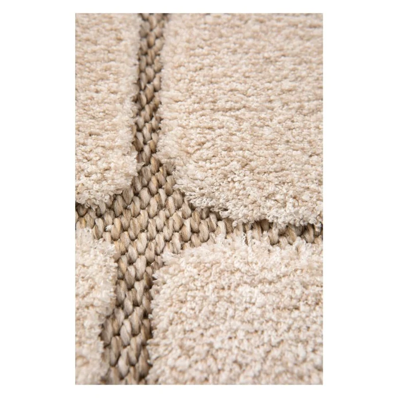 Tapis Sofiane