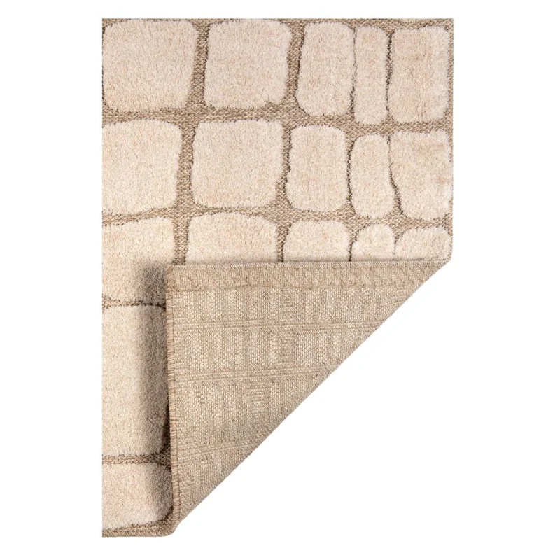 Tapis Sofiane