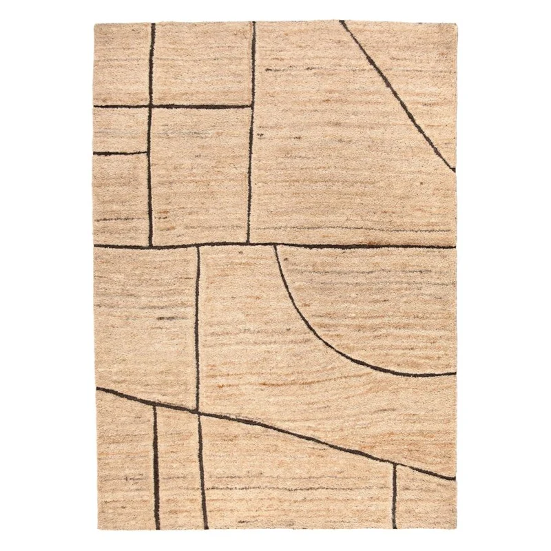 Tapis Zaho