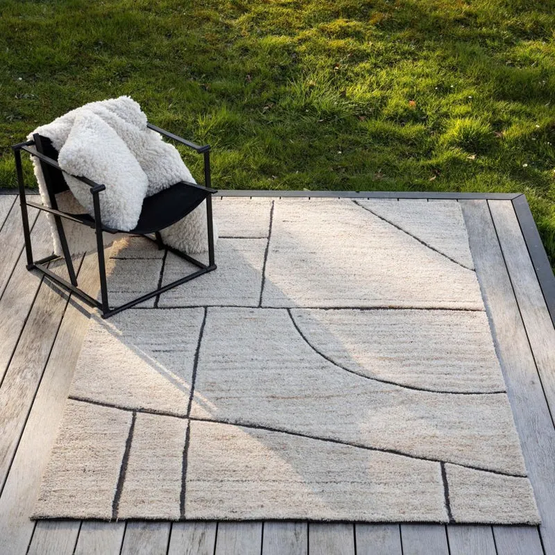 Tapis Zaho