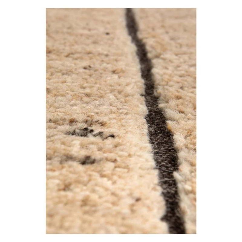 Tapis Zaho