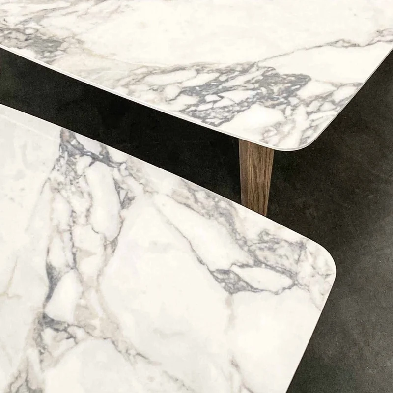 Table basse Prado