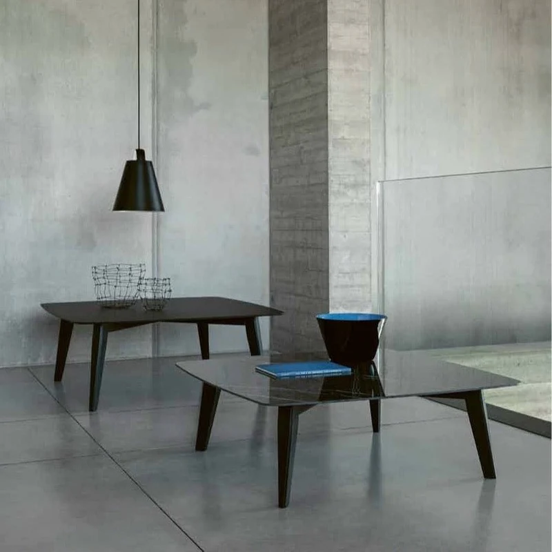 Table basse Prado