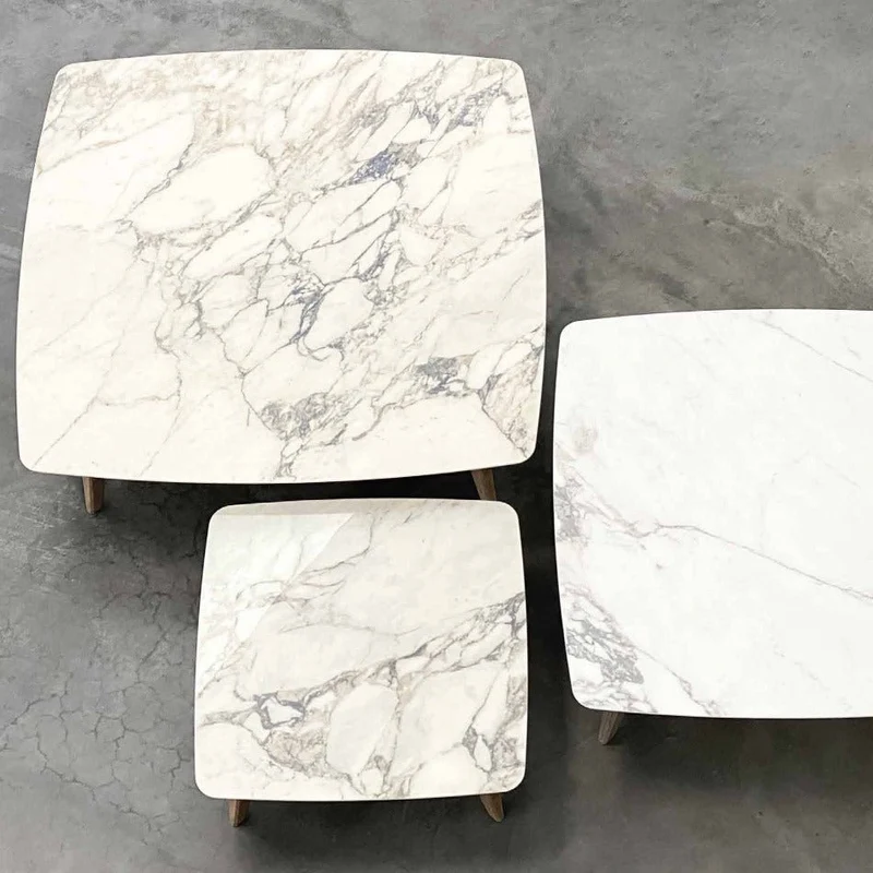 Table basse Prado