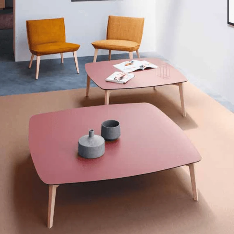 Table basse Prado