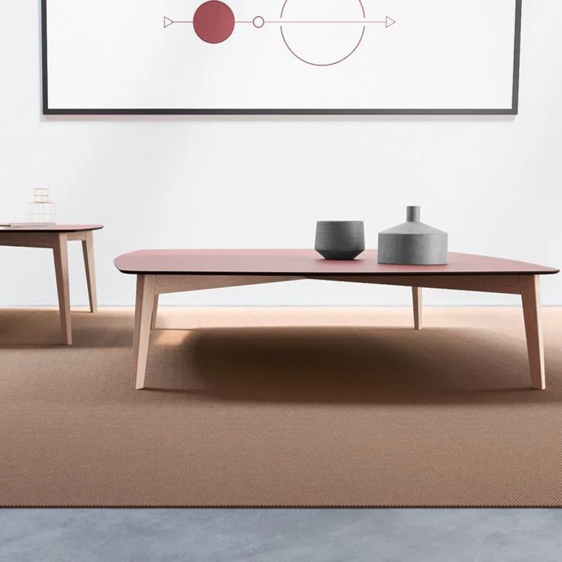 Table basse Prado