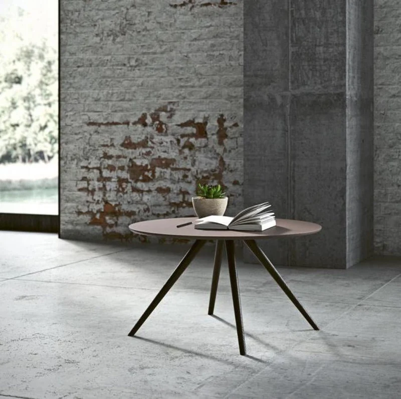Table basse Ufo
