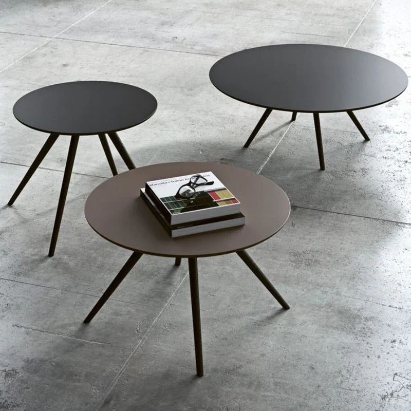 Table basse Ufo