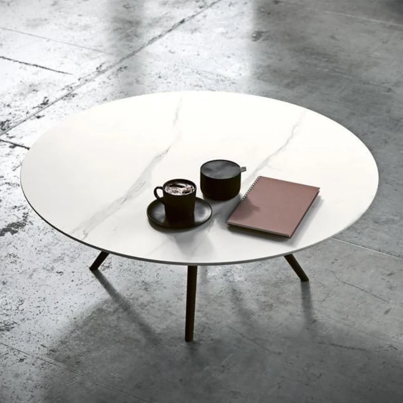 Table basse Ufo