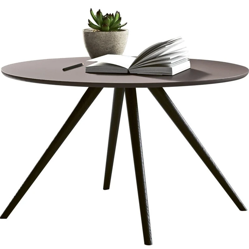 Table basse Ufo