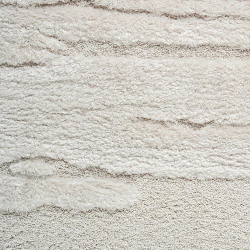 Tapis Riga Ovale