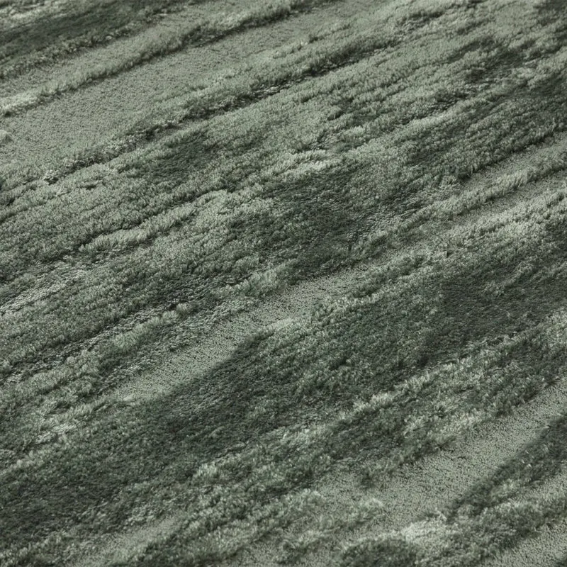 Tapis Riga Ovale